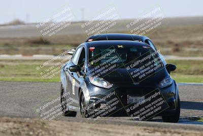 media/Nov-22-2025-Audi Club (Sat) [[8f6737ed73]]/XY/Session 3 (Sunset)/